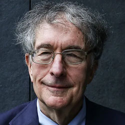Howard Gardner